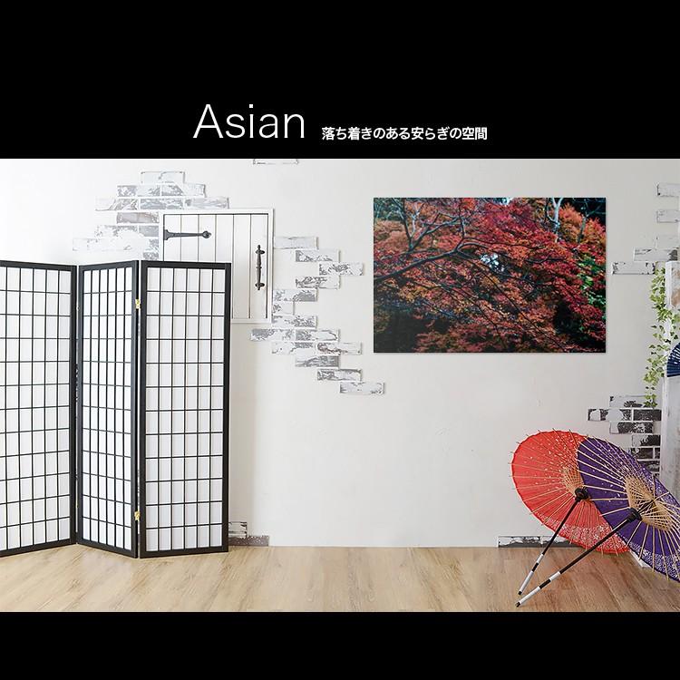 日本製 アートボード アートパネル artmart アートマート 絵画 写真 アルミフレーム インテリアコーディネイト