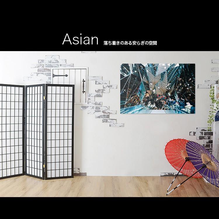日本製 アートボード/アートパネル artmart アートマート 絵画 写真 アルミフレーム インテリアコーディネイト