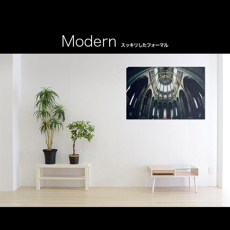 日本製 アートボード/アートパネル artmart アートマート 絵画 写真 アルミフレーム インテリアコーディネイト