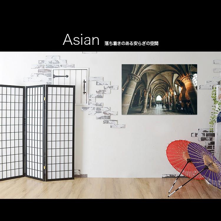 日本製 アートボード/アートパネル artmart アートマート 絵画 写真 アルミフレーム インテリアコーディネイト