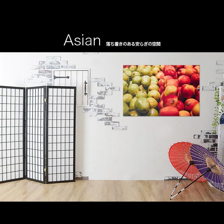 日本製 アートボード/アートパネル artmart アートマート 絵画 写真