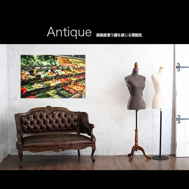 オープニング 富士山フォトパネル 桜 写真 山梨県 インテリア アートボード 日本の風景 壁紙 装飾