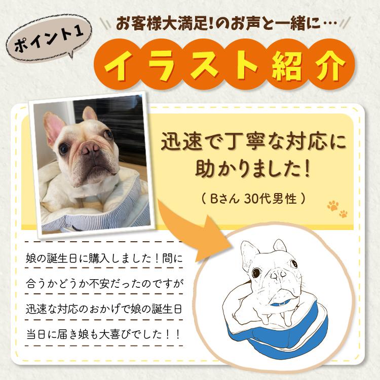 Tシャツ オリジナル バッグ オーダーメイド トートバッグ 猫 トイプードル エコバッグ 写真 動物 写真 イラスト トートバッグ 犬 ペット 動物 ネコポス 96ut No 14