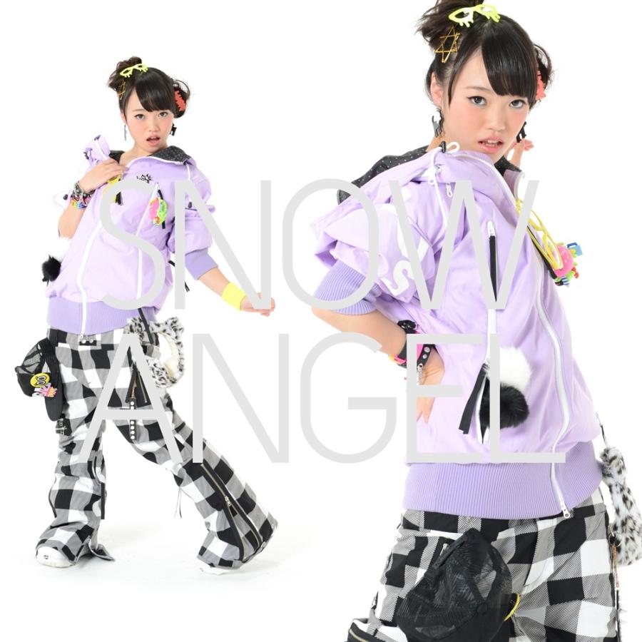 15 16 最新16年 スノーボードウェア レディース メンズ 兼用 上下セット Airjust Shake 30w A004a Airjust Shake 趣味職人 通販 Yahoo ショッピング