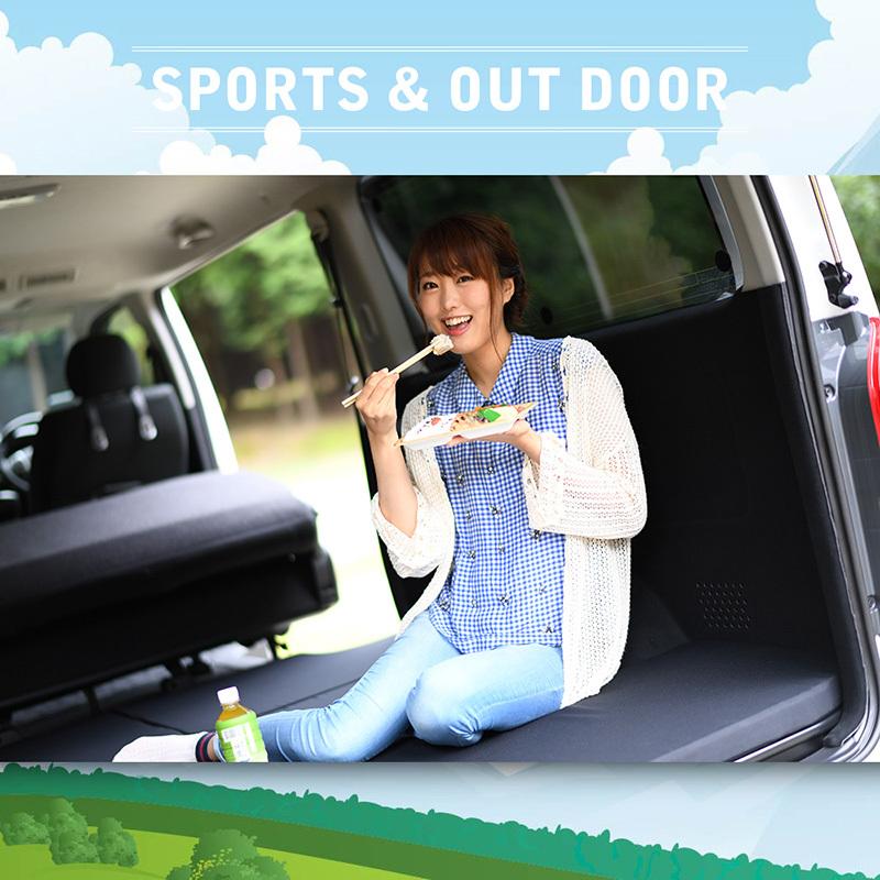 新型ベンツ Gクラス W463型 W464型 G350d G550 Amg G63対応の車中泊ベッド くるマット 誕生 車中泊 グッズ 車中泊マット ベッドキット 02k A007 Ca Benz G Class W464 Kurumat 2 趣味職人 通販 Yahoo ショッピング