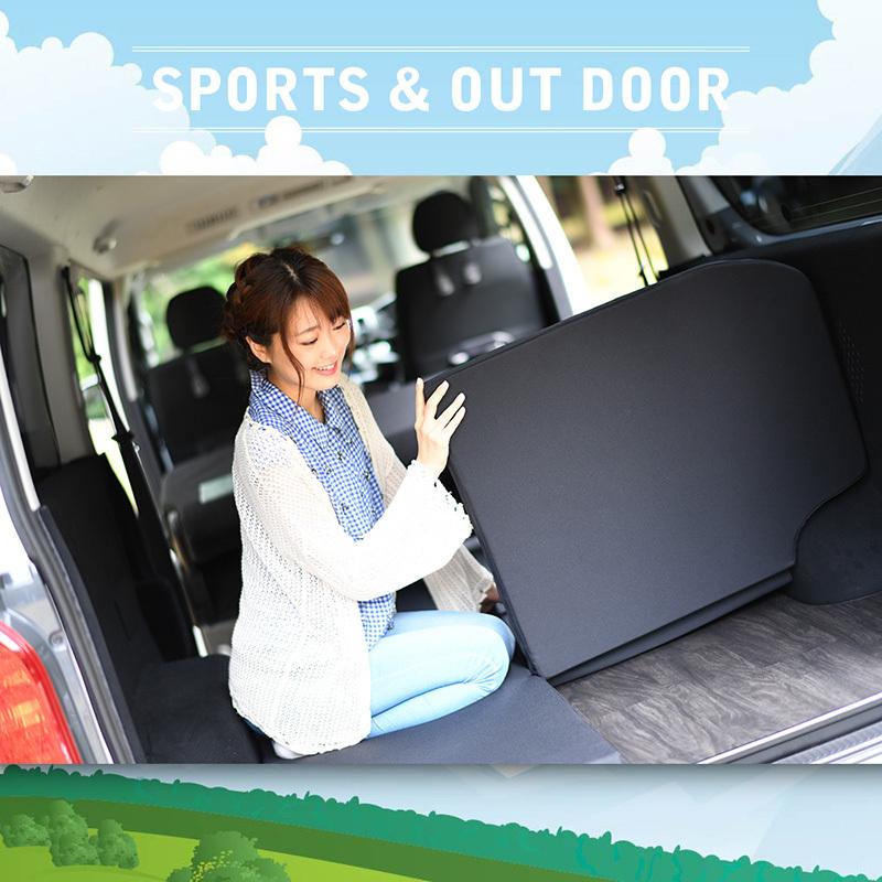 新型ベンツ Gクラス W463型 W464型 G350d G550 Amg G63対応の車中泊ベッド くるマット 誕生 車中泊 グッズ 車中泊マット ベッドキット 02k A007 Ca Benz G Class W464 Kurumat 8 趣味職人 通販 Yahoo ショッピング