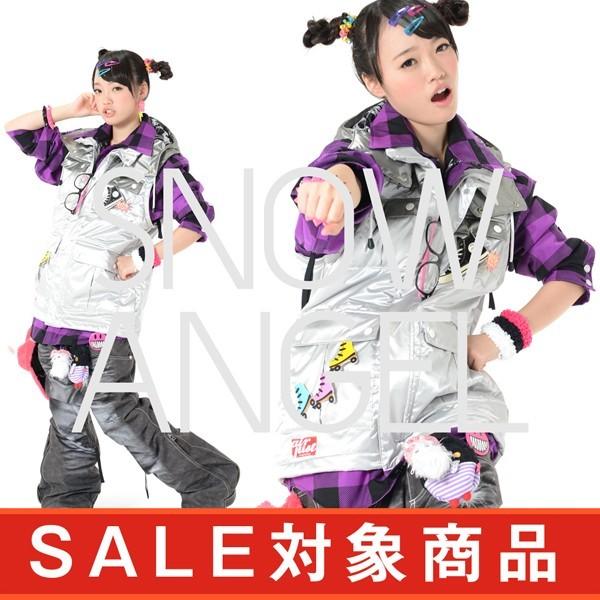 素敵でユニークな 強烈50 Off Sale対象 有名人やスタイリスト達がチョイスした最強のコーディネイト 芸能人が選ぶ高級スノボウェア 30w A002b 15 16 Bs Series Lgr Blk Airjust 上下セット 兼用 メンズ レディース スノーボードウェア ウエア Oyostate Gov Ng