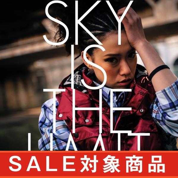 開店記念セール スノーボードウェア 芸能人が選ぶ高級スノボウェア 強烈50 Off Sale対象 有名人やスタイリスト達がチョイスした最強のコーディネイト レディース 30w B003d 15 16 Bx Series Bgd Lb Atmys 上下セット 兼用 メンズ ウエア Www Ja Kitakyu Or Jp