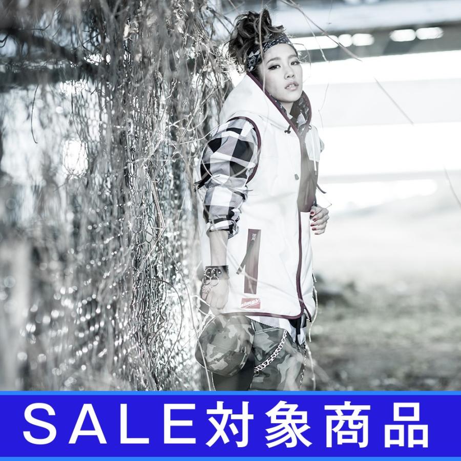 お手頃価格 芸能人が愛用する高級ブランド 30w B003b ウエア スノボーウェア スノーボードウェア 上下セット Bx Series Bec Cm スノボウェア メンズ レディース Atmys 強烈50 Off Sale対象 ウエア Oyostate Gov Ng