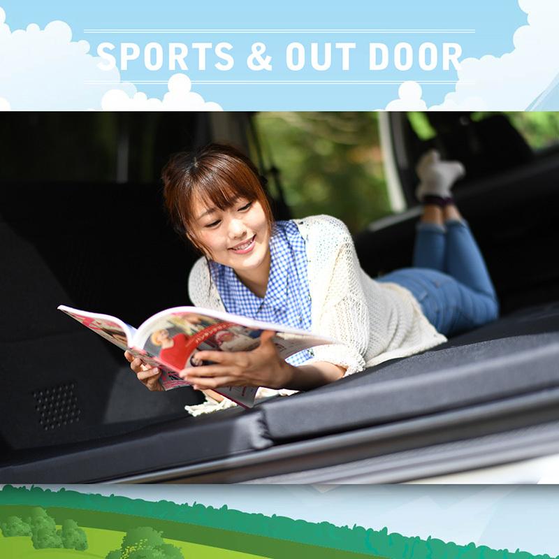 冬超得510円 NV350 キャラバン E26 プレミアムGX DX 車中泊 ベッド くるマット  グッズ マット ベッドキット エアー 01 |  | 04