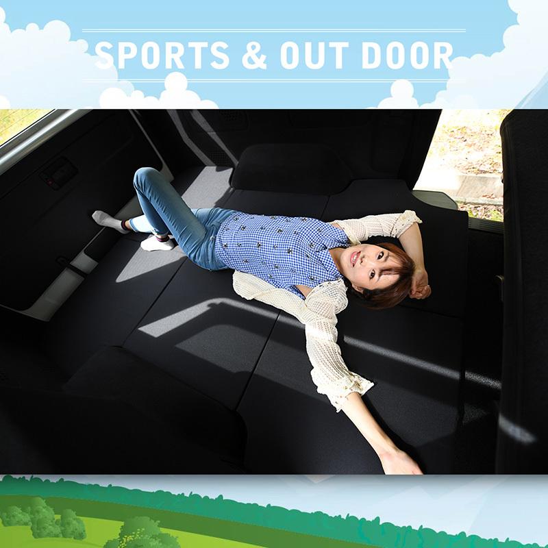 冬超得510円 NV350 キャラバン E26 プレミアムGX DX 車中泊 ベッド くるマット  グッズ マット ベッドキット エアー 01 |  | 07