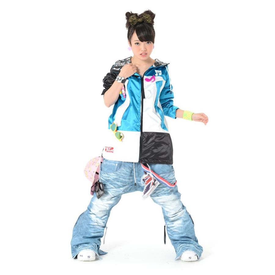 15 16 最新16年 スノーボードウェア Airjust Cs Series Tq Lb 新作モデル スノボウェア送別 ロット番号arj 30w A003a Cs Series 01 04 趣味職人 通販 Yahoo ショッピング