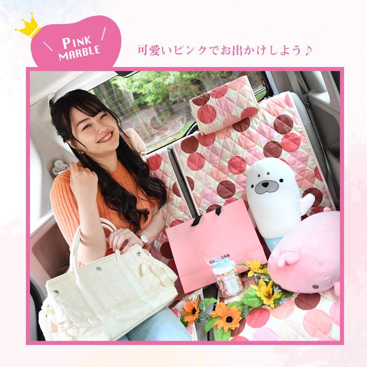 超p祭500円引 女性に人気 軽自動車用シートカバーで愛車を可愛くコーディネート 全席セット 車 座席カバー おしゃれ 01d M001 Decoterior Black Marble 趣味職人 通販 Yahoo ショッピング