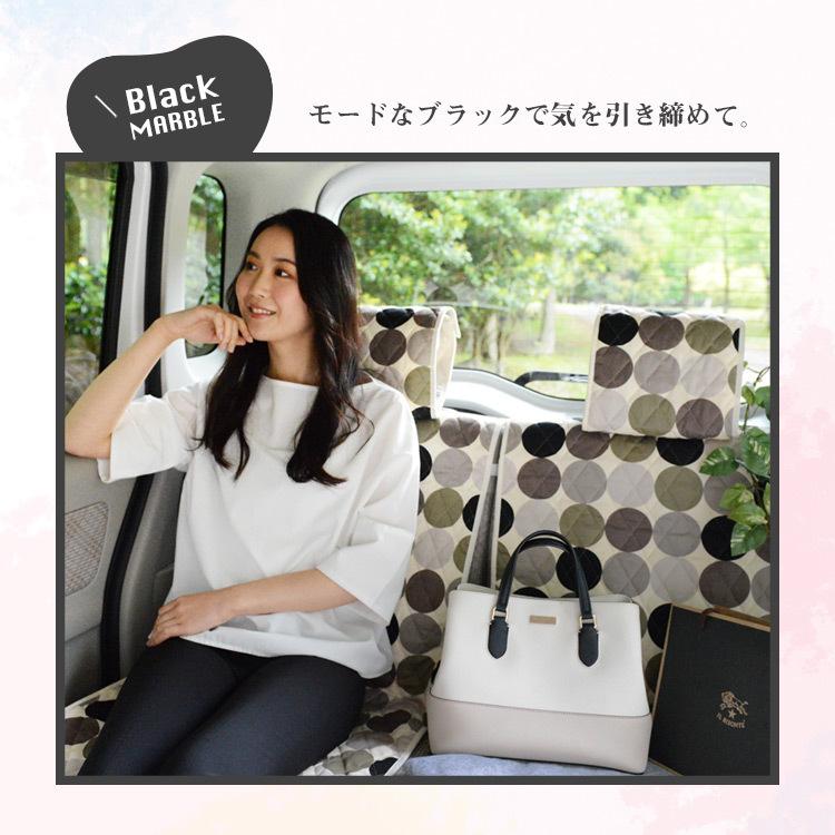 女性に人気 軽自動車用シートカバーで愛車を可愛くコーディネート 全席セット 車 座席カバー おしゃれ ホンダ ダイハツ スズキ マツダ スバル 01d M001 Decoterior Brown Marble 趣味職人 通販 Yahoo ショッピング