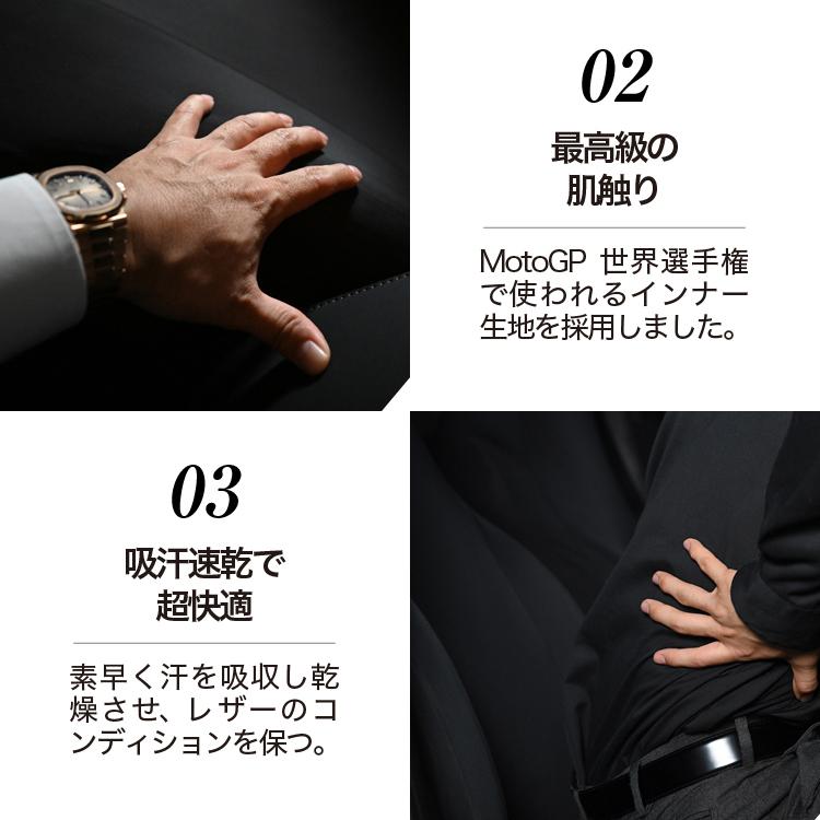 業界初 レザーシートを傷や汚れシワから守るおすすめシートカバー 純正を超えるフィット感 Dr カバー アルファード 30系 Alphard Lot Na03 01c 076 Sa Dr Cover Alphard30 2 趣味職人 通販 Yahoo ショッピング