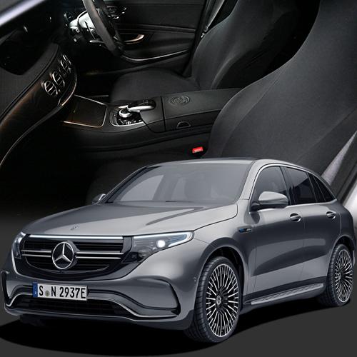 Audio Technica オーディオテクニカ Tbt 171p バッテリーターミナル D端子 用 ふるさと割