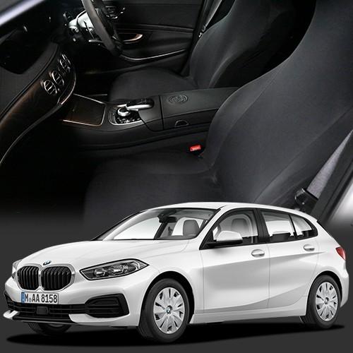 超p祭510円引 業界初 レザーシートを傷や汚れシワから守るシートカバー フィット感 Dr カバー Bmw 1シリーズ 118i M135i M Sport Lot Na02 01c 009 Sa Dr Cover Bmw 1series 1 趣味職人 通販 Yahoo ショッピング
