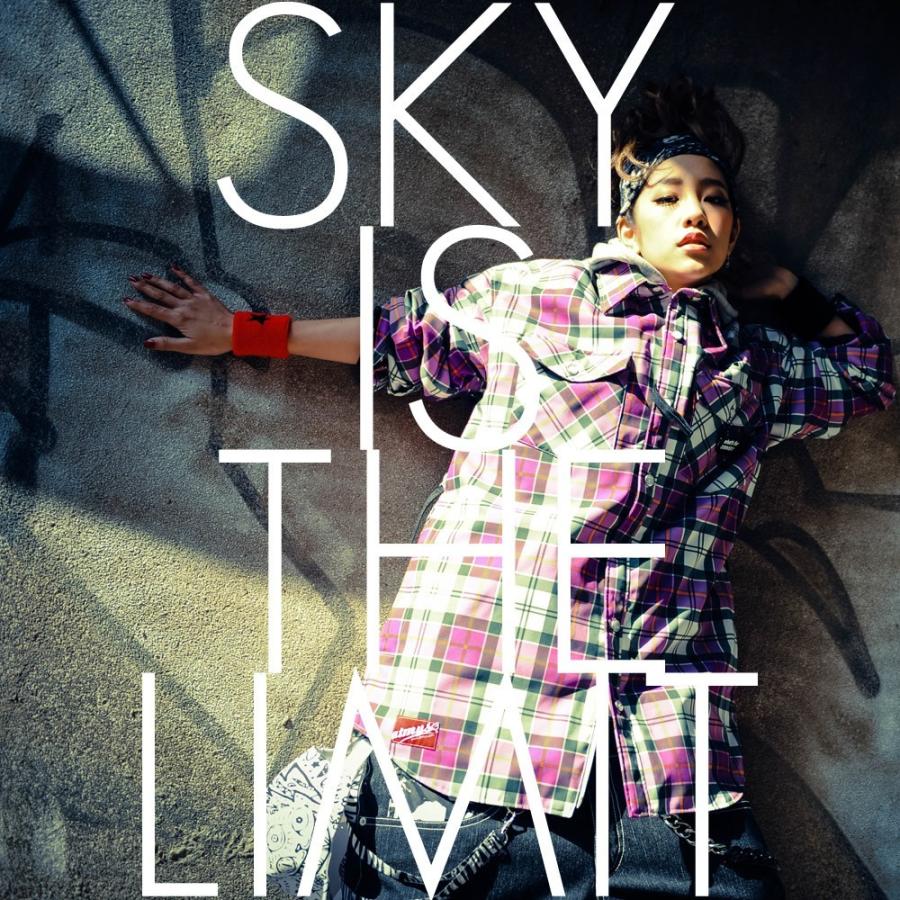 卸し売り購入 スノーボードウェア 最新16年 15 16 芸能人が愛用する高級ブランド Dx Series Ck Deb 30w B004b ロット番号atm スノボウェア送別 新作モデル アトマイズ ウエア Www Istitutosantacaterinamadripie It