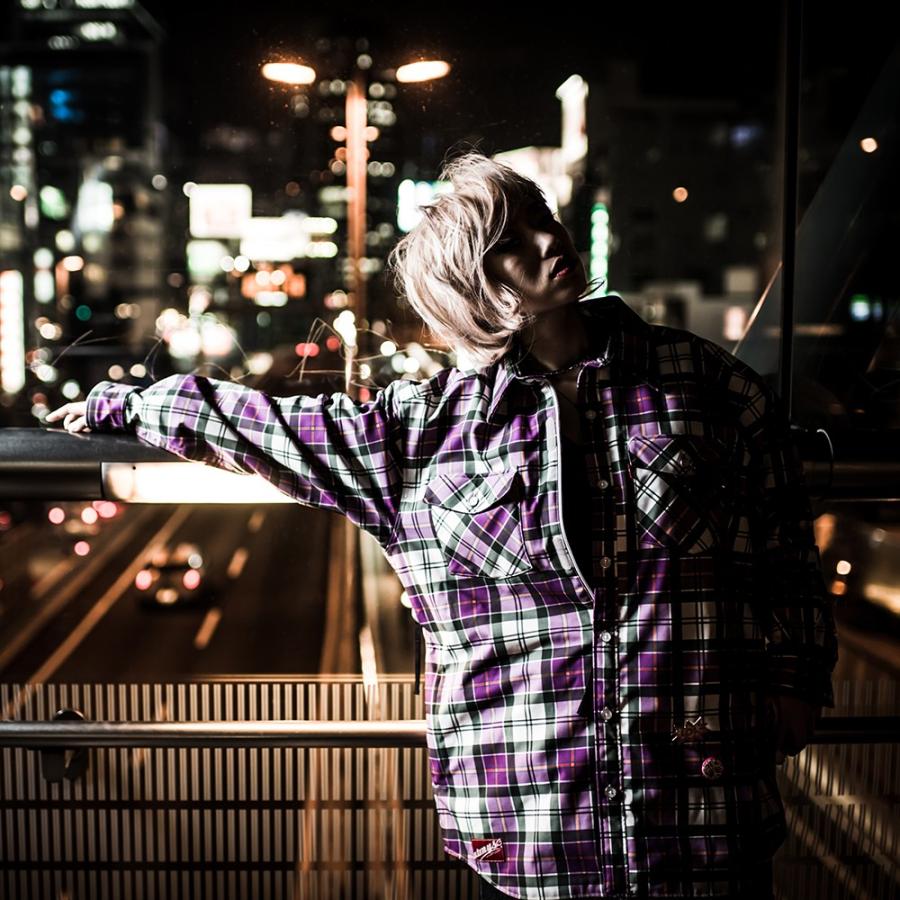 楽天市場 送別 Atmys スノーボードウェア Dx Series Ck Deb 上下セット レディース スノボウェア ボードウェア スキーウェア ジャケット パンツ 30w B004b 国産 Www Thedailyspud Com