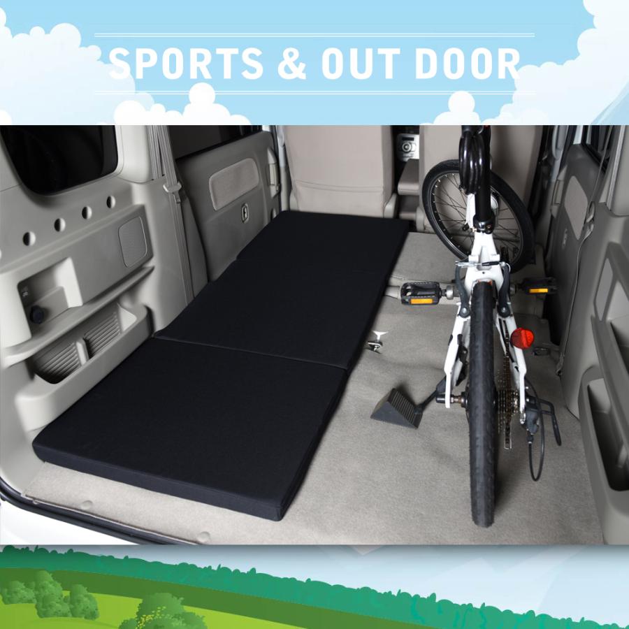 秋超得510円 エブリイ エブリィ バン ワゴン DA17系 車中泊