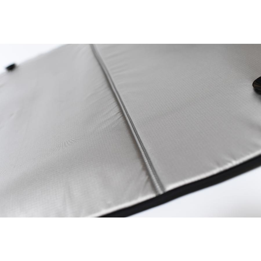 秋超得500円「吸盤＋15個」 フォレスター SK9/SKE型