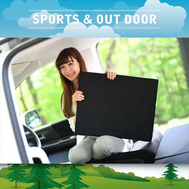 人気特価激安 エクストレイルt30系 マット 車中泊 ベッド フラット クッション 車中泊グッズ 車 段差解消 2個 ベージュ 評価c 01k B008 Cc 格安人気 Zoetalentsolutions Com