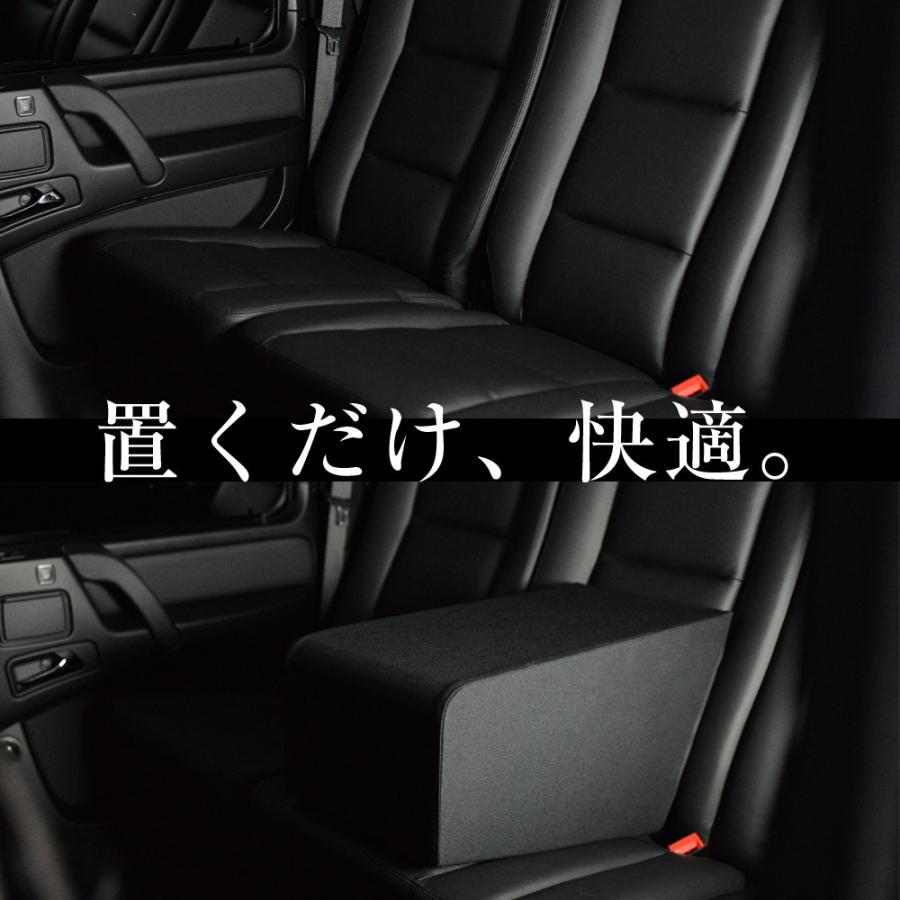 爆買い500円 ベンツ Gクラス ゲレンデ W463型 人気 内装 カスタム