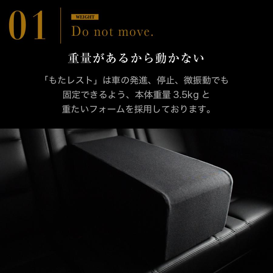 爆買い510円 レクサス LX570 URJ201W型 LEXUS 人気 内装 カスタム