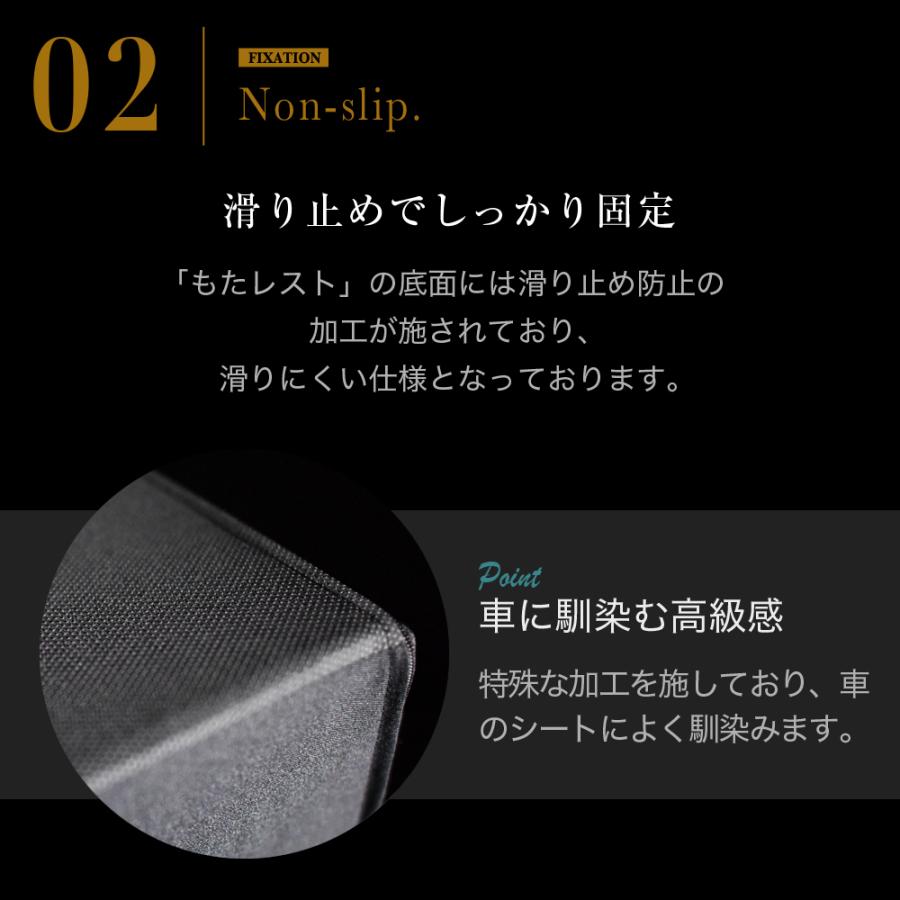爆買い510円 レクサス LX570 URJ201W型 LEXUS 人気 内装 カスタム