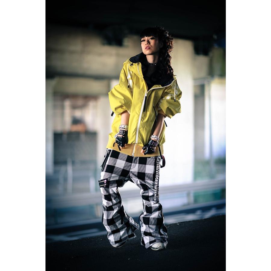 最新16年 スノーボードウェア レディース メンズ 兼用 上下セット Mousse Series Ye Ck アトマイズ 新作モデル スノボウェア Atmys 30w A005a Mousse Airjust Series 趣味職人 通販 Yahoo ショッピング