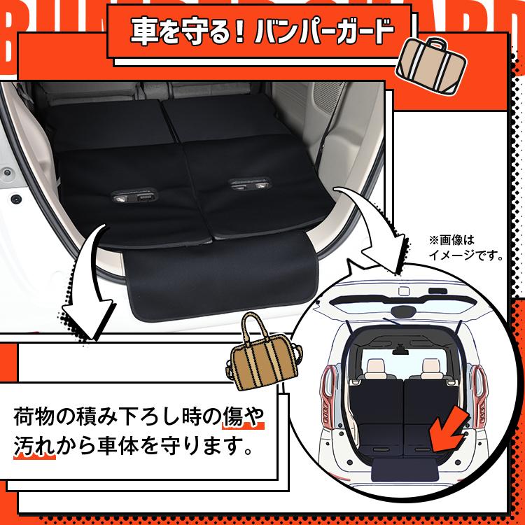 定番の冬ギフト 車用品 カバー フロアマット ラゲージマット トランクマット ラゲッジマット Jf3 4系 N Boxカスタム N Box 新型 汚れ防止 No 01 Lot どろんこマット 車中泊 キャンプ アウトドア ペット 日本製 撥水 フロアマット Ediors Com