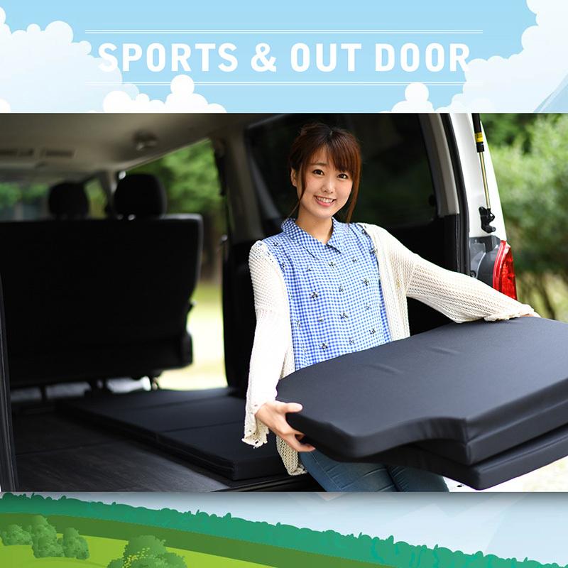 冬超得510円 N-VAN JJ1/2系 N-VAN+スタイル JJ1/2 車中泊 ベッド くる