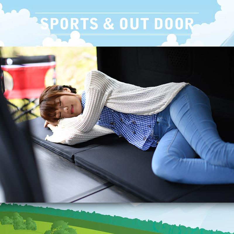 大阪 N-VAN 車中泊ベッド くるマット JJ1/2系対応 Ｎバン 冬超得510円 N-VAN JJ1/2系 N-VAN+スタイル JJ1/2 車中泊 ベッド くる