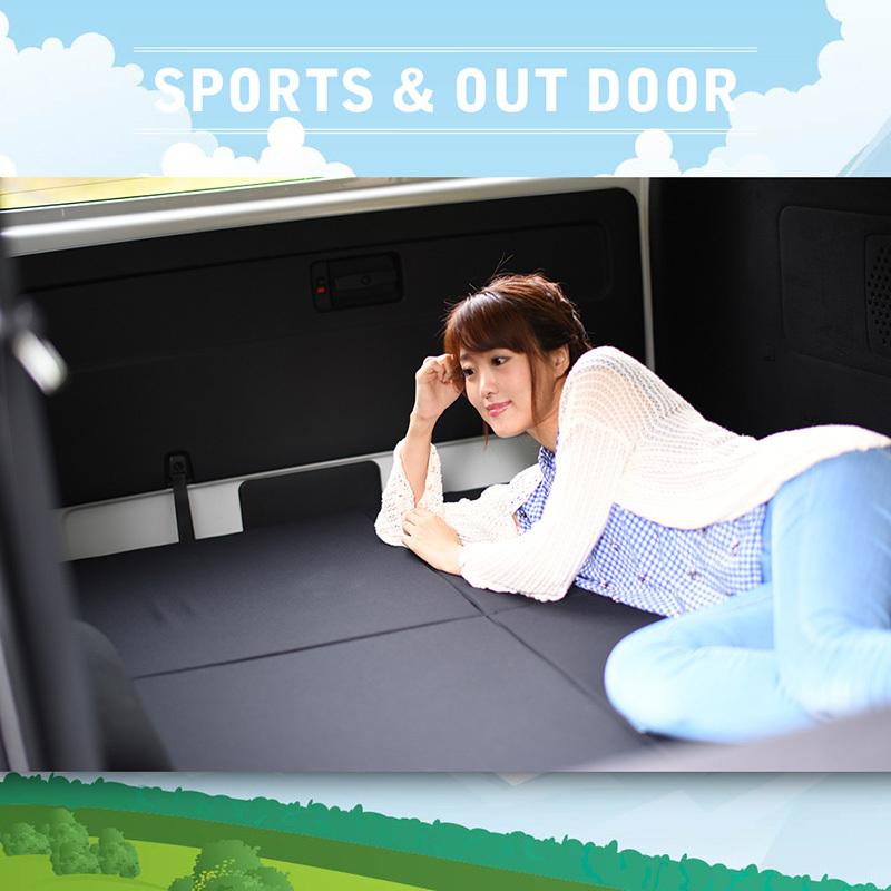 最大1500円OFF N-VAN JJ1/2系 N-VAN+スタイル JJ1/2 車中泊 ベッド