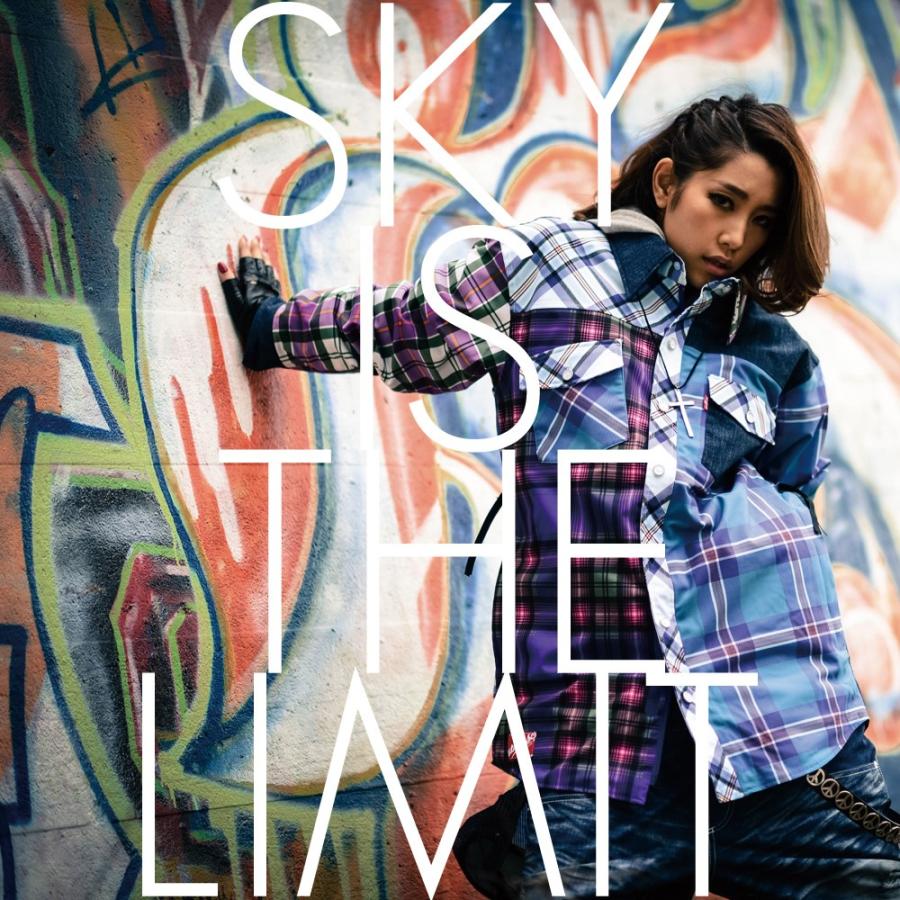 100 本物保証 芸能人が愛用する高級ブランド スノーボードウェア レディース メンズ 兼用 上下セット Atmys Sx Series Czd Ind 30w B001d 在庫限り Www Technet 21 Org