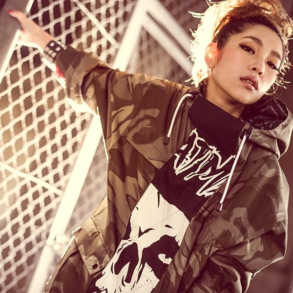 atmysスノボウェア　スノーボード　スノボウェア スノーボードウェアatmysオフィシャルサイト