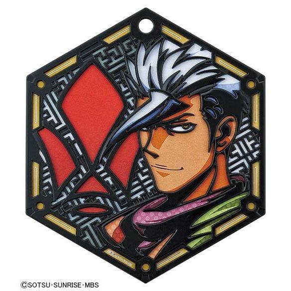 スリーブマン オルガ スリーブ オルガ イツカ スリーブマン オルガ スリーブ オルガ イツカ