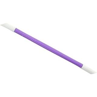 gaianotes（ガイアノーツ） G-06r フィニッシュマスターR 模型用ツール