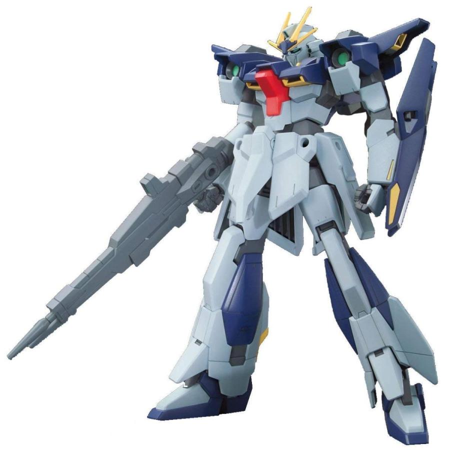 1 144 Hgbf 0 ライトニングガンダム ガンダムビルドファイターズトライ Hobbyoneヤフー店 通販 Yahoo ショッピング