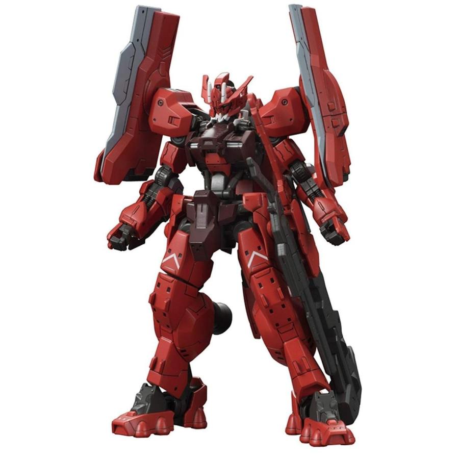 1 144 Hgibo 0 ガンダムアスタロトオリジン 機動戦士ガンダム 鉄血のオルフェンズ 月鋼 Hobbyoneヤフー店 通販 Yahoo ショッピング