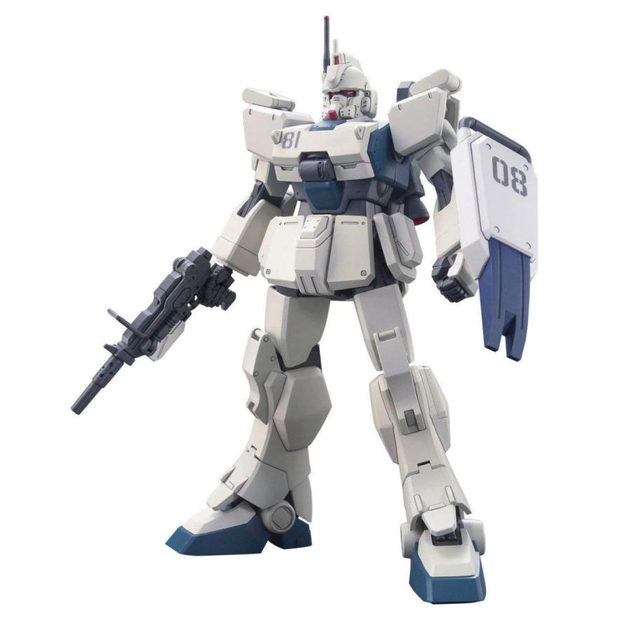 あんこう様専用】ガンプラ8点 模型・プラモデル - 模型製作用品 あんこう様専用】ガンプラ8点 模型・プラモデル - 模型製作用品