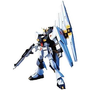 ガンダム 1/144 HGUC 086 νガンダム (機動戦士ガンダム 逆襲の ガンダム 1/144 HGUC 086 νガンダム (機動戦士ガンダム 逆襲の