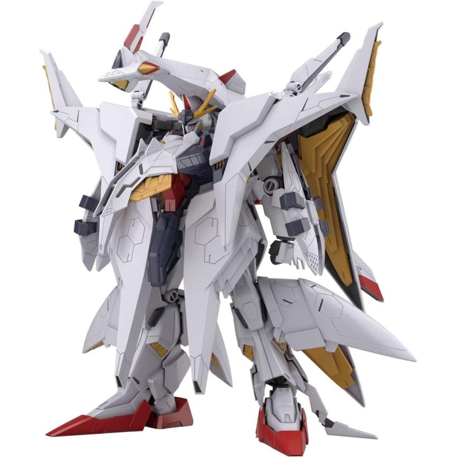 ガンダム 1/144 HGUC 229 ペーネロペー(機動戦士ガンダム 閃光の