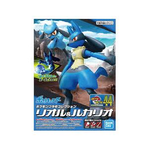 BANDAI（バンダイ） BANDAI SPIRITS(バンダイ スピリッツ) ポケモン