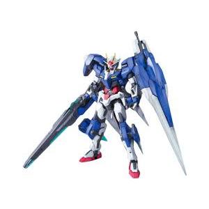 BANDAI（バンダイ） BANDAI SPIRITS(バンダイ スピリッツ) MG 1/100