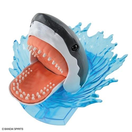 BANDAI Exploring Lab Nature (エクスプローリングラボ BANDAI Exploring Lab Nature (エクスプローリングラボ