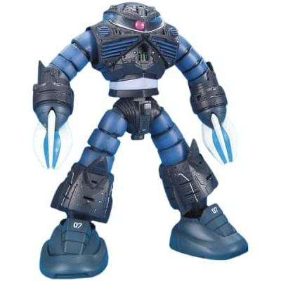 ガンダム 1/100 MG ズゴック (機動戦士ガンダム) 爆買 : HOBBYONE