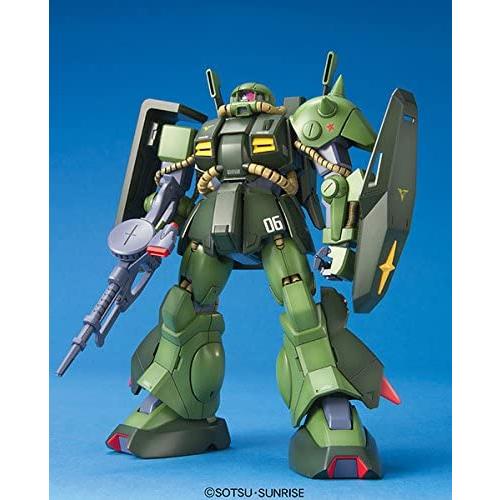ガンダム 1/100 MG ハイザック (機動戦士Zガンダム) : HOBBYONEヤフー