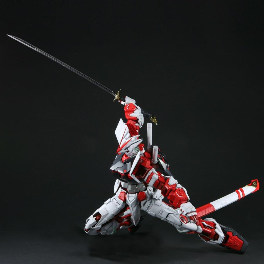 ガンダム バンダイスピリッツ 1/60 PG ガンダムアストレイ ガンダム バンダイスピリッツ 1/60 PG ガンダムアストレイ