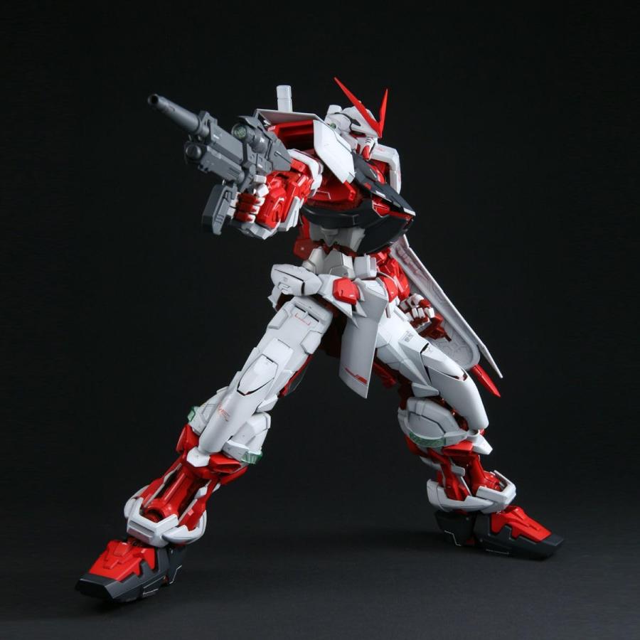 ガンダム バンダイスピリッツ 1/60 PG ガンダムアストレイ ガンダム バンダイスピリッツ 1/60 PG ガンダムアストレイ